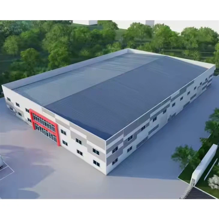 มุงหลังคาโลหะยิบรอลตาร์