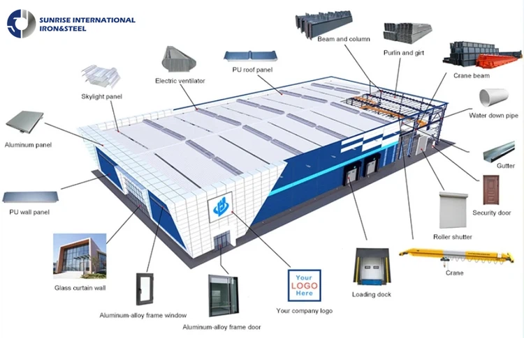 20231129090905 20231129090905