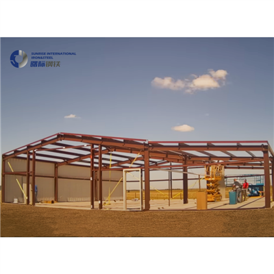 การประชุมเชิงปฏิบัติการโลหะขนาดใหญ่